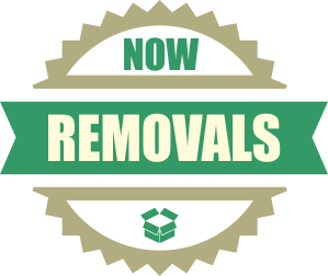 removals billericay